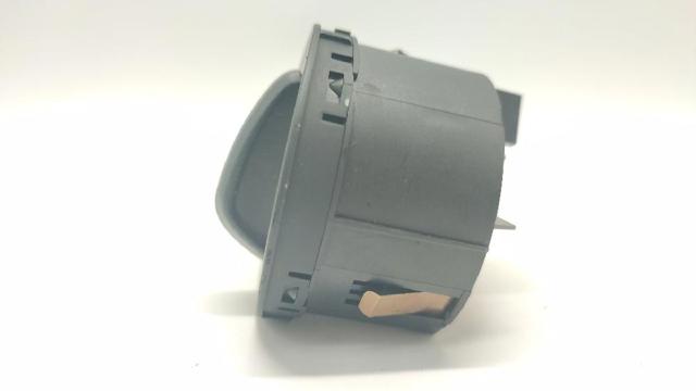 VAG 4F1941531D Interruptor de luces en el tablero  en stock Terrassa