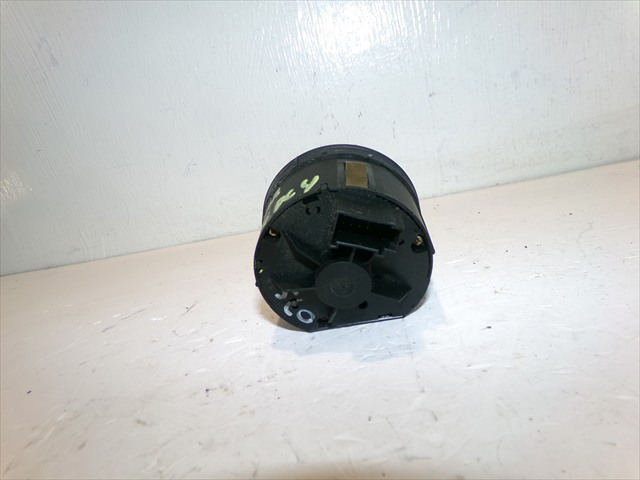 4F1941531D VAG Interruptor de luces en el tablero  comprar en Jaén