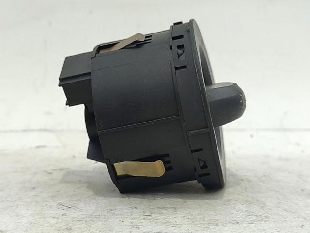 4F1941531D Interruptor de luces en el tablero  comprar en Zaragoza