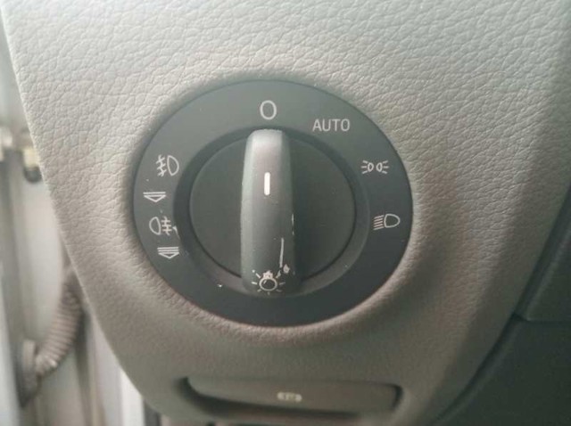 VAG 4F1941531E Interruptor de luces en el tablero  comprar en Murcia