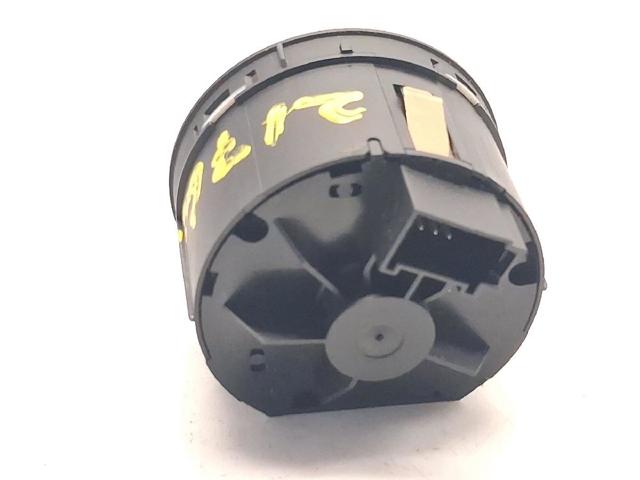 4F1941531E VAG Interruptor de luces en el tablero comprar Alcalá