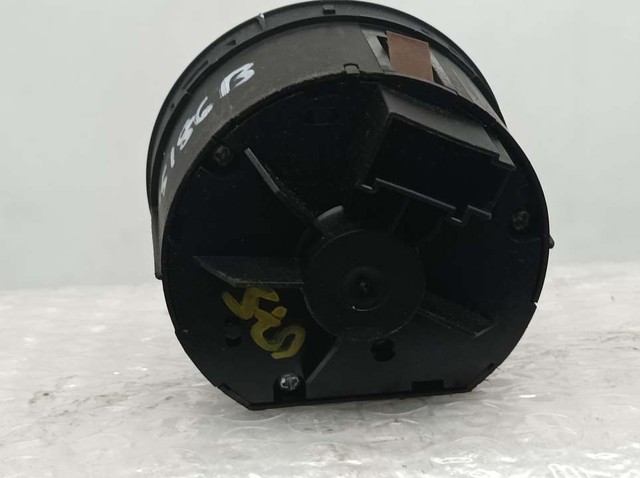 4F1941531E Interruptor de luces en el tablero  comprar en Reus