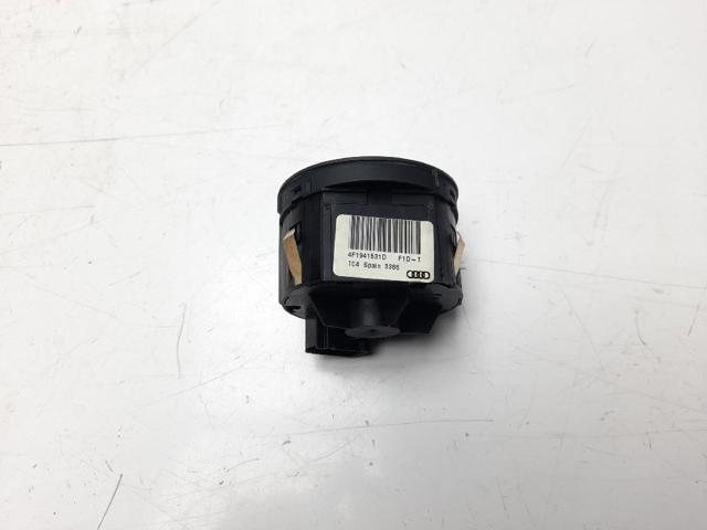 4F1941531E Interruptor de luces en el tablero  disponible Málaga