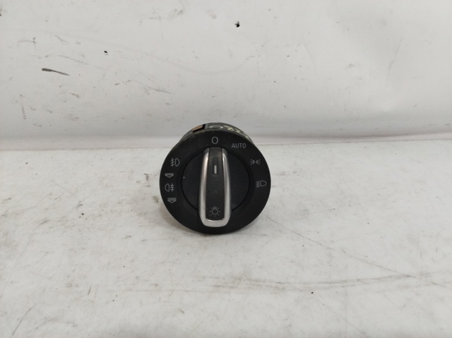 4F1941531E VAG Interruptor de luces en el tablero  en stock Huelva