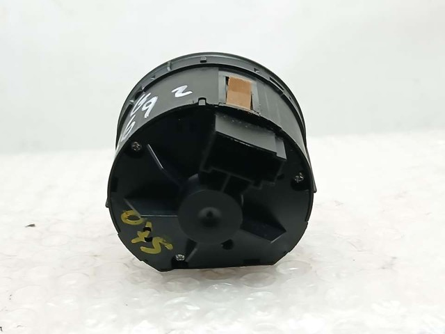 VAG 4F1941531E Interruptor de luces en el tablero  en stock Terrassa