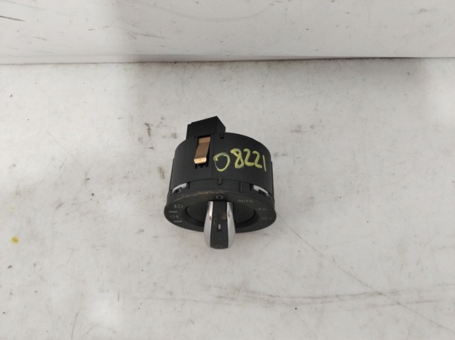 4F1941531E VAG Interruptor de luces en el tablero  en stock Huelva