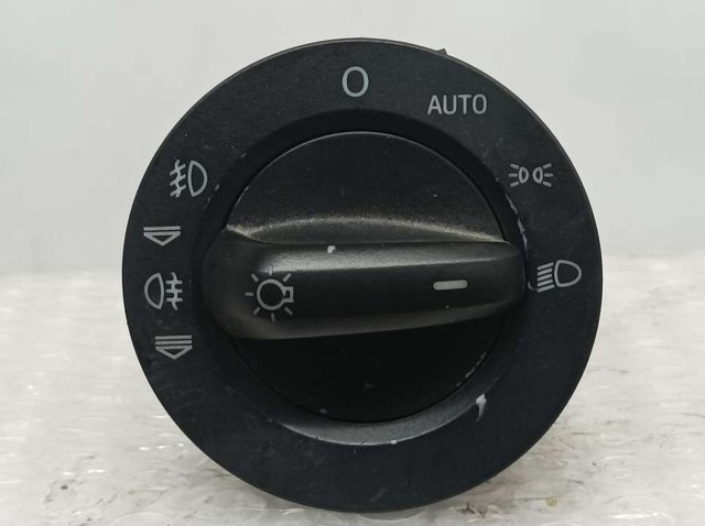 VAG 4F1941531E Interruptor de luces en el tablero  comprar en Albacete