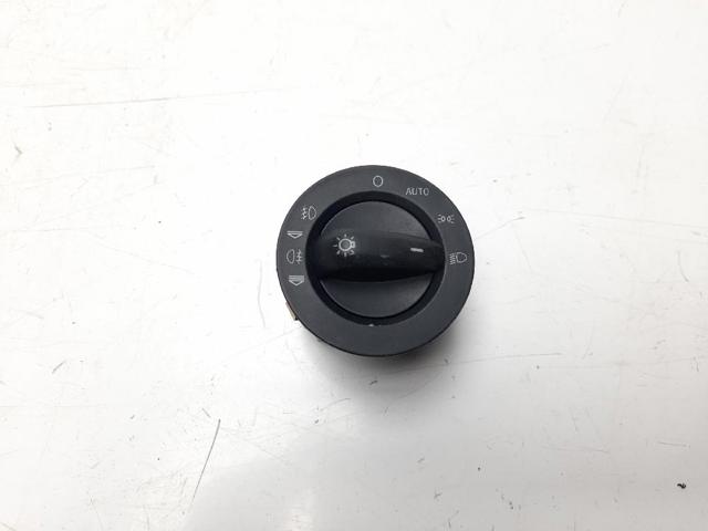 VAG 4F1941531E Interruptor de luces en el tablero  en stock Terrassa
