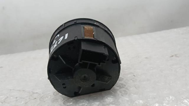 4F1941531E Interruptor de luces en el tablero  comprar en Zaragoza