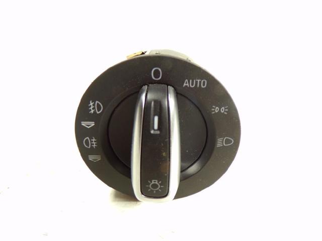 4F1941531E5PR Interruptor de luces en el tablero  comprar en Zaragoza