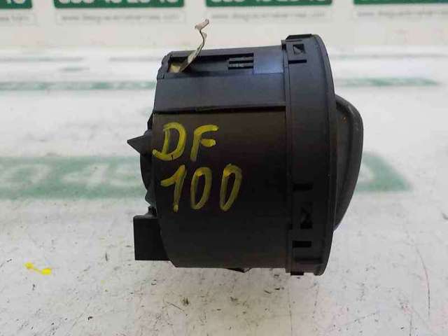 4F1941531E5PR VAG Interruptor de luces en el tablero comprar Alcalá