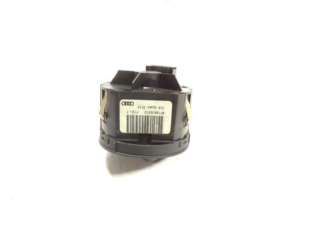 4F1941531E5PR Interruptor de luces en el tablero  comprar en Pontevedra