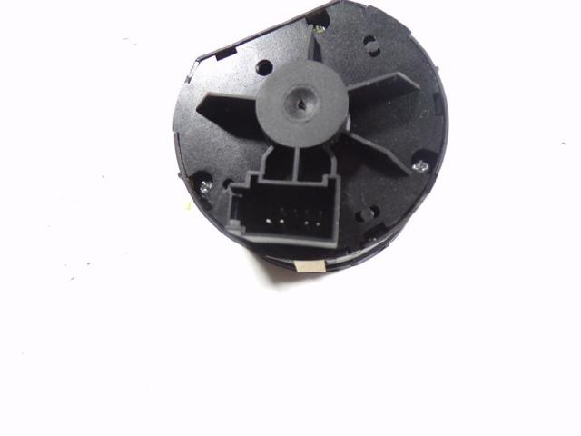 VAG 4F1941531E5PR Interruptor de luces en el tablero  en stock Terrassa