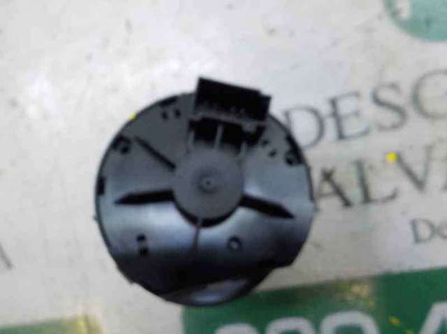 4F1941531E5PR VAG Interruptor de luces en el tablero  en stock Gandía