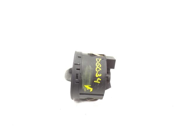 4F1941531E5PR Interruptor de luces en el tablero  comprar en Zaragoza