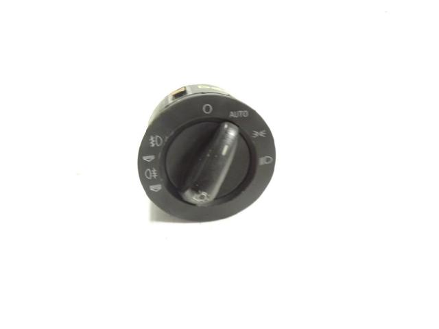 4F1941531E5PR Interruptor de luces en el tablero comprar Sevilla