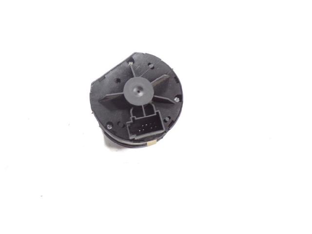 4F1941531E5PR VAG Interruptor de luces en el tablero  en stock Gandía