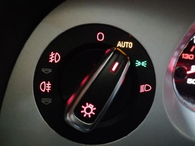 4F1941531E5PR Interruptor de luces en el tablero comprar Girona