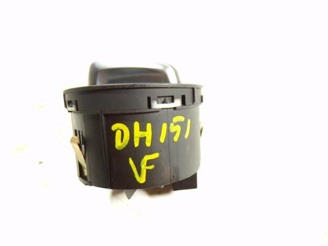 4F1941531E5PR VAG Interruptor de luces en el tablero comprar Alcalá