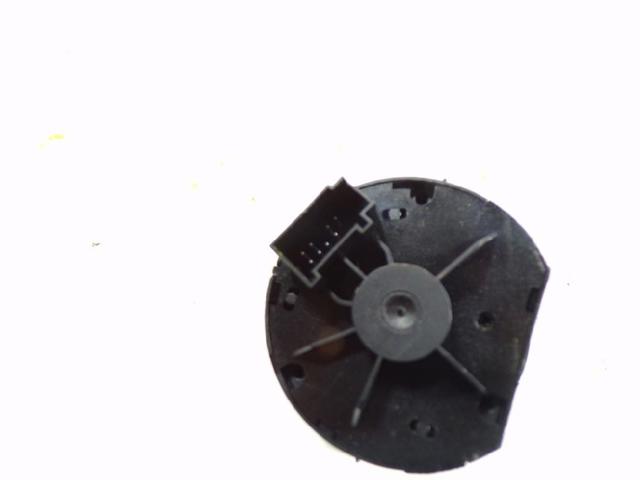 VAG 4F1941531E5PR Interruptor de luces en el tablero  en stock Terrassa