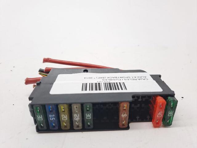 4F1941824 VAG