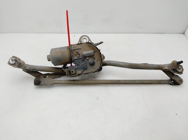 4F1955023J VAG
