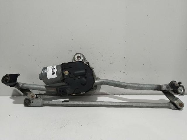 4F1955023J VAG