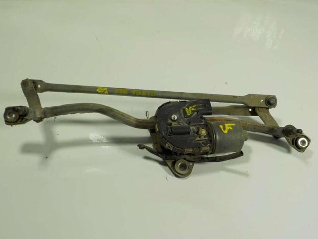 4F1955023K VAG