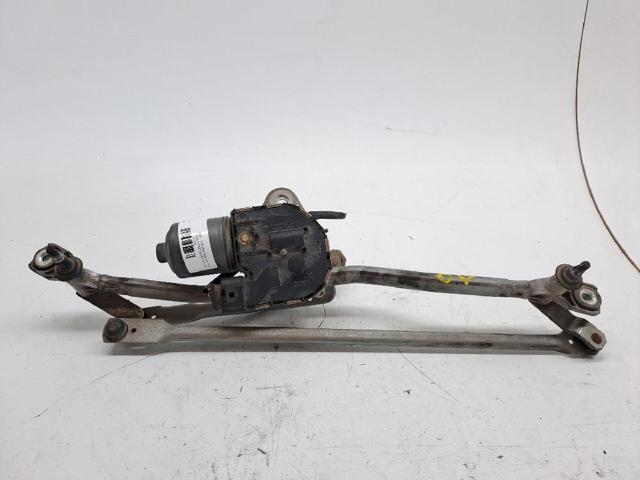 4F1955023K VAG