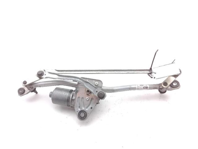 4F1955023K VAG
