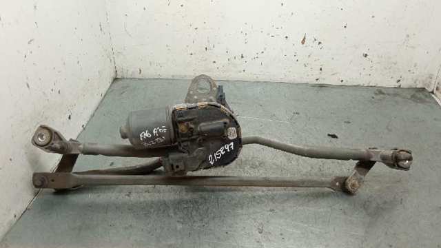4F1955119 VAG