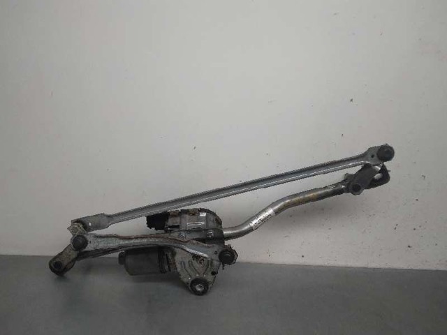 4F1955119 Motor limpiaparabrisas  en stock Castellón