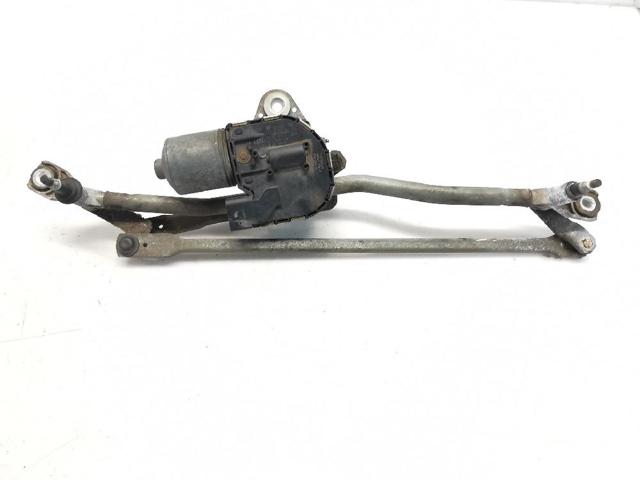 4F1955119 VAG