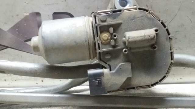 4F1955119 Motor limpiaparabrisas comprar Sevilla