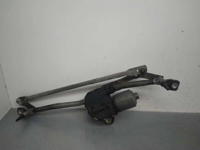 4F1955119 VAG Motor limpiaparabrisas  en stock Córdoba