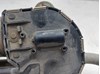 Motor del limpiaparabrisas 4F1955119 VAG