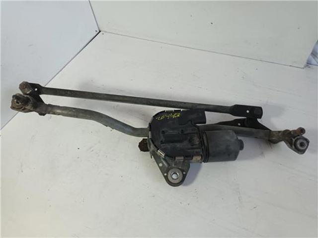 4F1955119 VAG