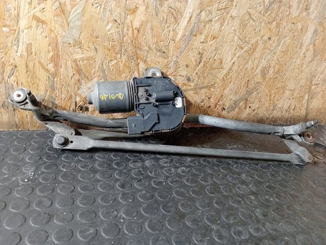 4F1955119 VAG