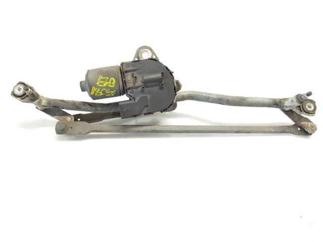 4F1955119 VAG