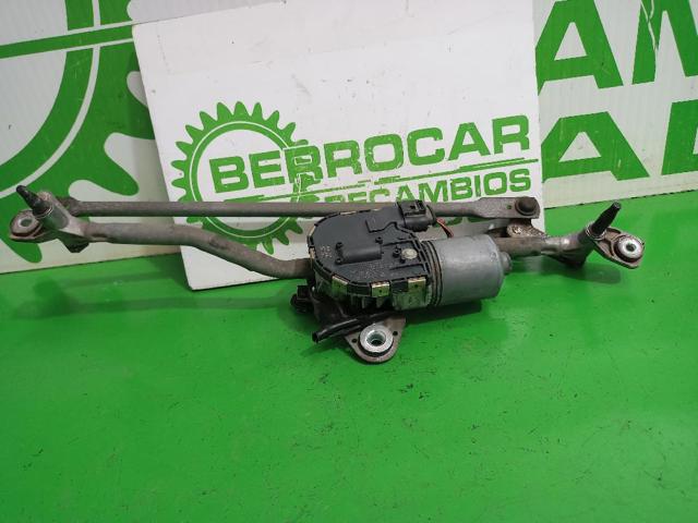 4F1955119 VAG