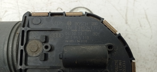 4F1955119 VAG