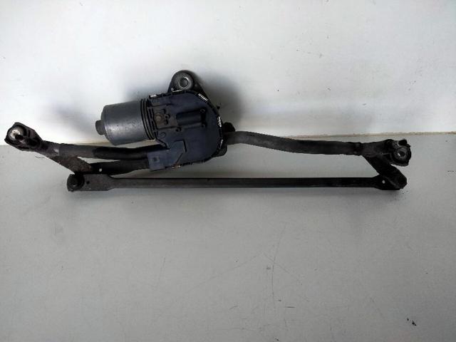 4F1955119 VAG