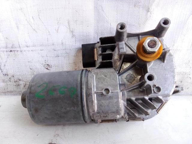 4F1955119 VAG