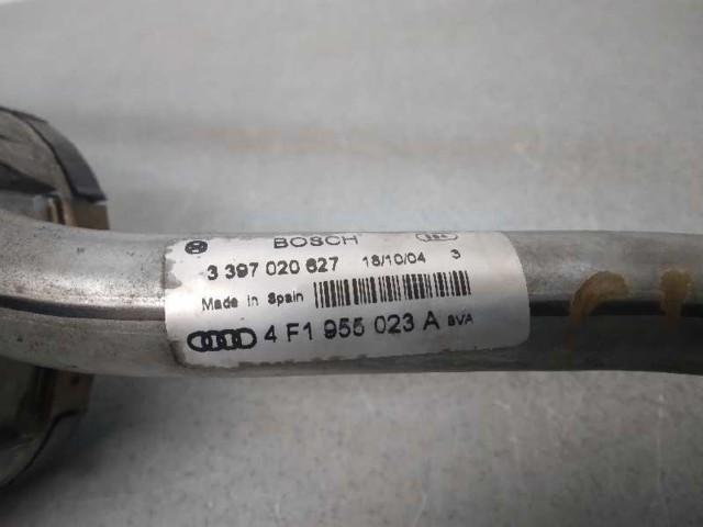 VAG 4F1955119 Motor del limpiaparabrisas  disponible España