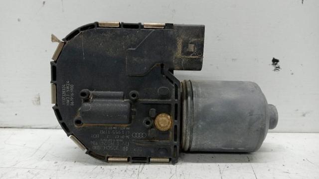 4F1955119B VAG
