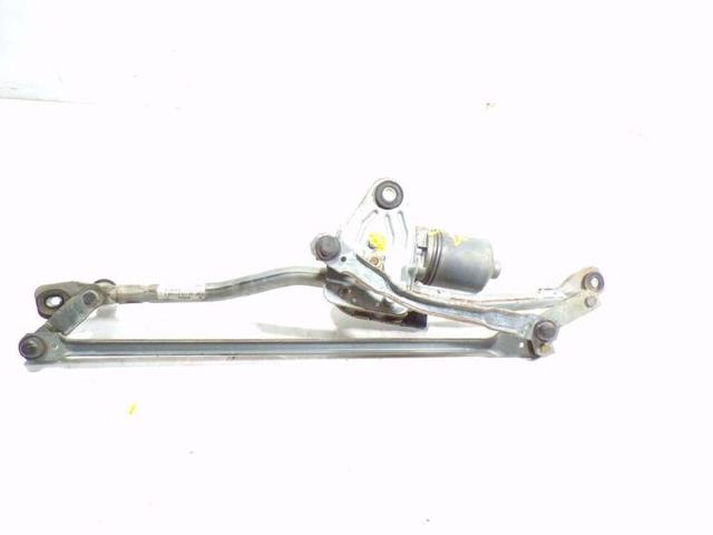 4F1955119C Motor del limpiaparabrisas  comprar en Pontevedra