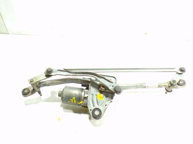 4F1955119C Motor limpiaparabrisas  en stock Granada