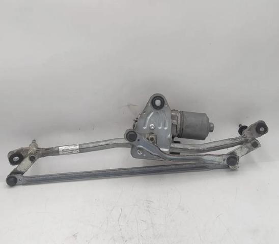 VAG 4F1955119C Motor del limpiaparabrisas  disponible Valladolid