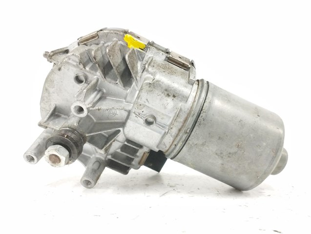 Motor del limpiaparabrisas del parabrisas 4F1955119C VAG/Audi