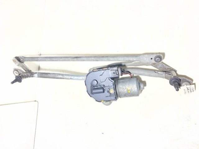 VAG 4F1955119C Motor limpiaparabrisas  en stock Terrassa